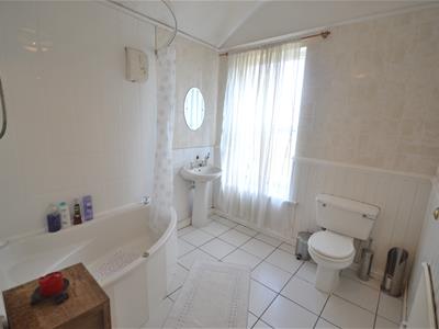 Picture 10